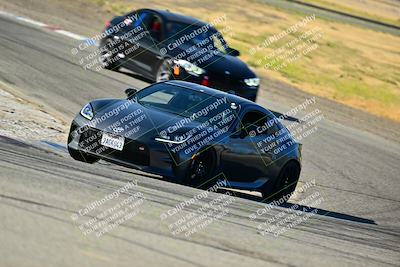 media/May-24-2025-Turn8 Trackdays (Sat) [[034586b55d]]/2 Advanced 1/Session 1 (On Ramp)/